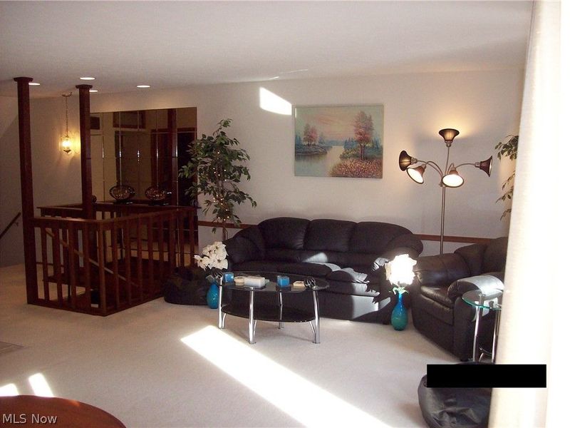 32665 Willow Brook Lane, North Ridgeville, OH 44039 Photo 8