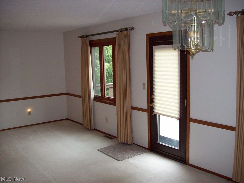 32665 Willow Brook Lane, North Ridgeville, OH 44039 Photo 8