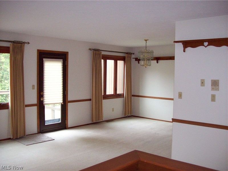 32665 Willow Brook Lane, North Ridgeville, OH 44039 Photo 9