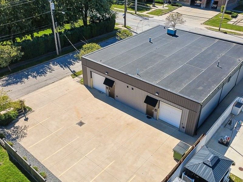 1537 Chardon Road, Euclid, OH 44117 Photo 14