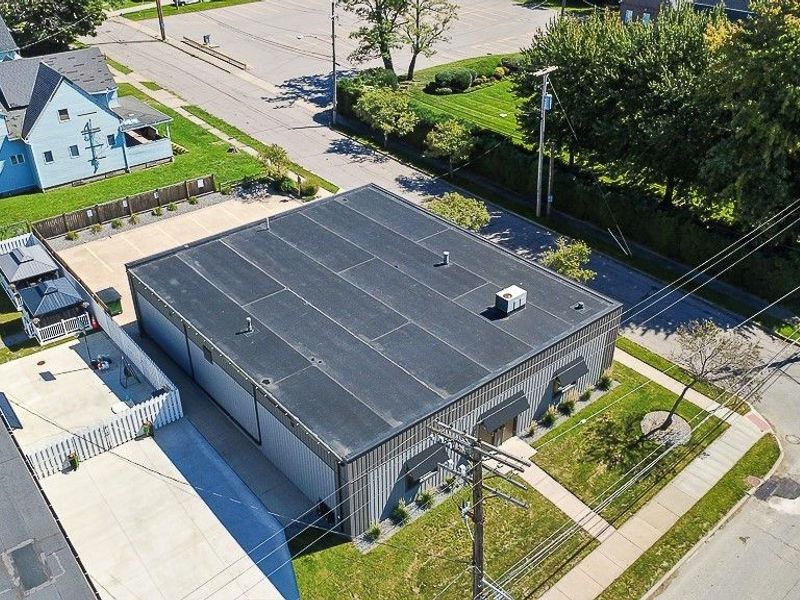1537 Chardon Road, Euclid, OH 44117 Photo 15