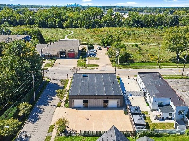 1537 Chardon Road, Euclid, OH 44117 Photo 17