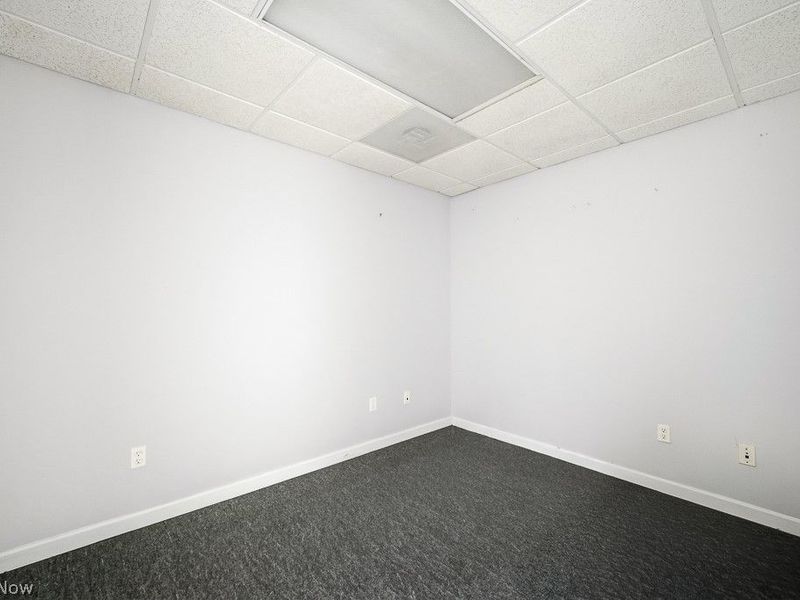 1537 Chardon Road, Euclid, OH 44117 Photo 19