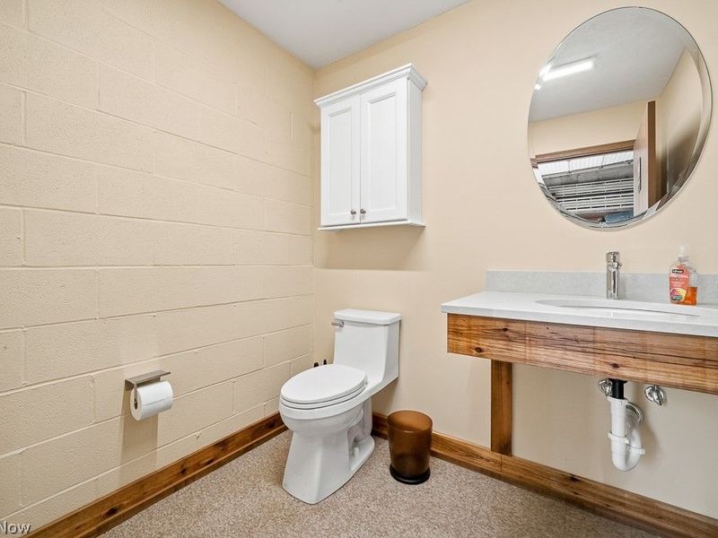1537 Chardon Road, Euclid, OH 44117 Photo 38