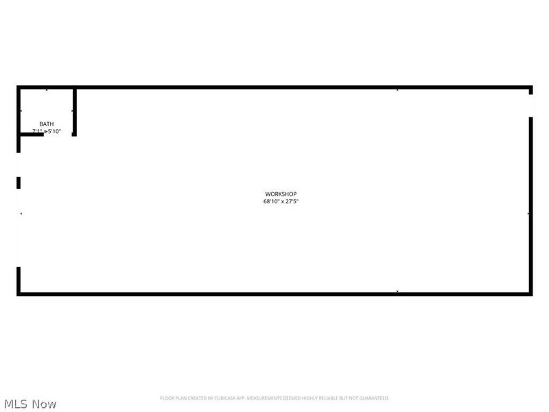 1537 Chardon Road, Euclid, OH 44117 Photo 40