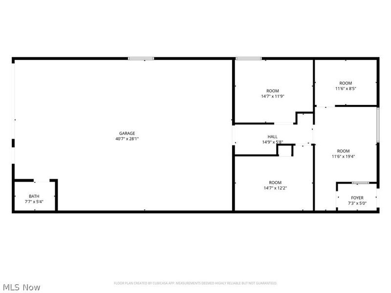 1537 Chardon Road, Euclid, OH 44117 Photo 41