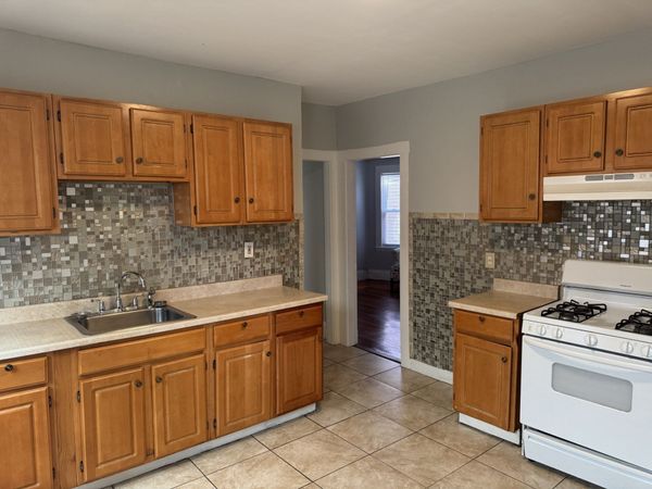 42 Draper Street, Unit 2, Boston, MA 02122
