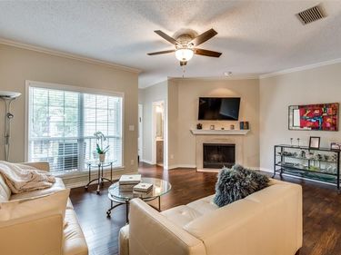 12680 Hillcrest Road, Unit 2204, Dallas, TX 75230