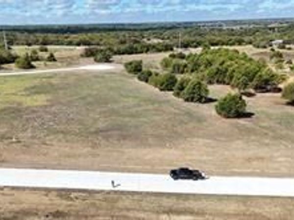 000 Machila Trail , Oak Leaf, TX 75154