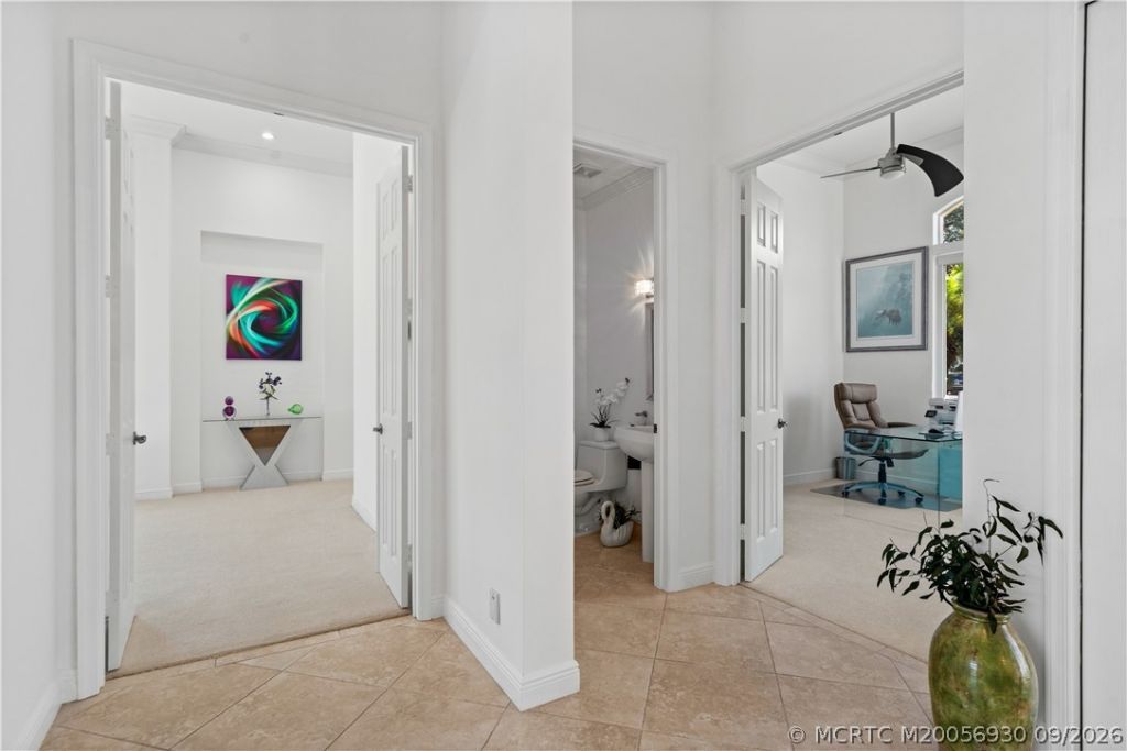10423 SW Fiddlers Way , Palm City, FL 34990 Photo