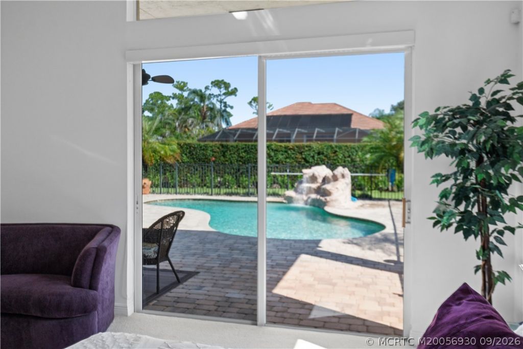 10423 SW Fiddlers Way , Palm City, FL 34990 Photo