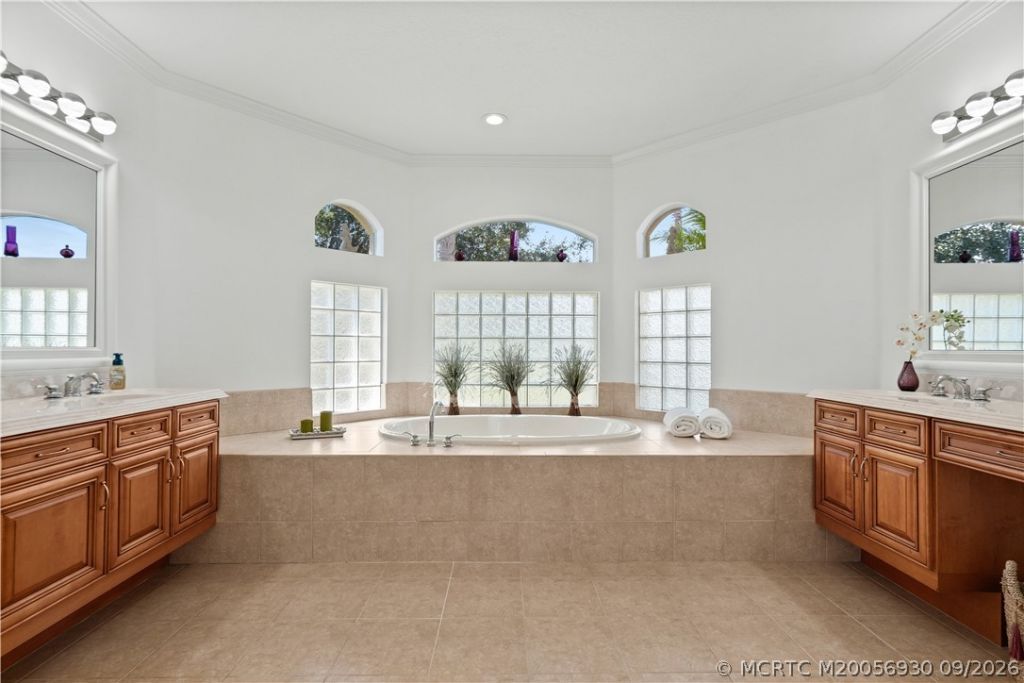 10423 SW Fiddlers Way , Palm City, FL 34990 Photo