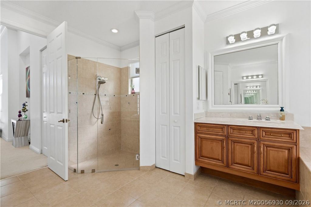 10423 SW Fiddlers Way , Palm City, FL 34990 Photo