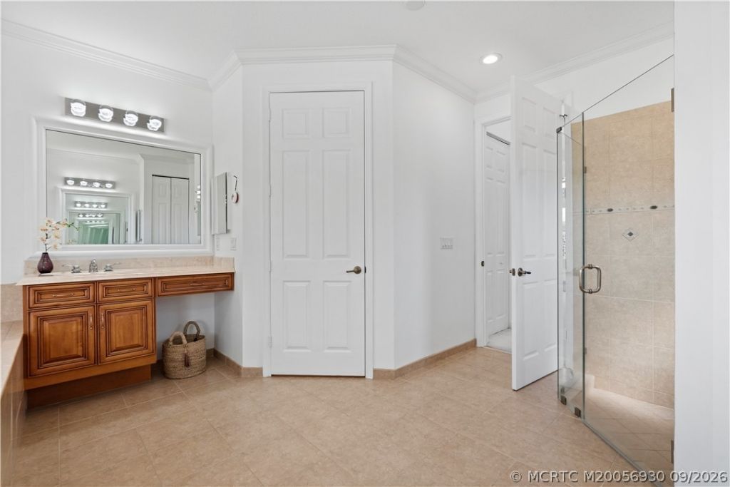 10423 SW Fiddlers Way , Palm City, FL 34990 Photo