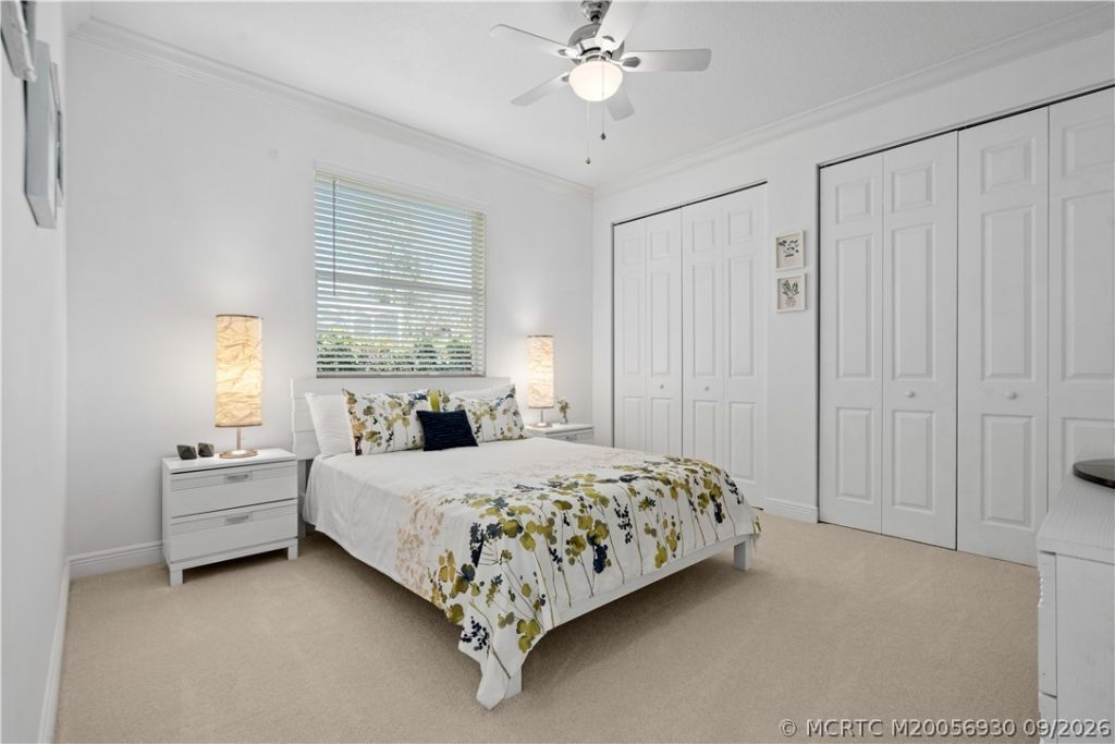 10423 SW Fiddlers Way , Palm City, FL 34990 Photo