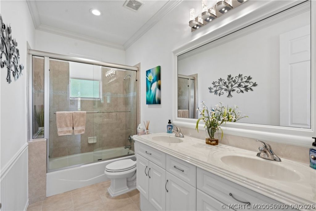 10423 SW Fiddlers Way , Palm City, FL 34990 Photo
