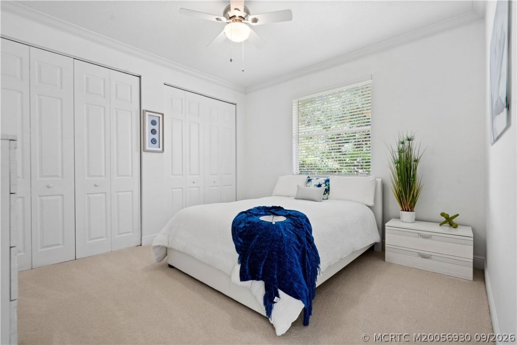 10423 SW Fiddlers Way , Palm City, FL 34990 Photo
