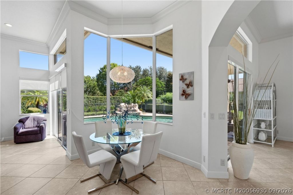 10423 SW Fiddlers Way , Palm City, FL 34990 Photo