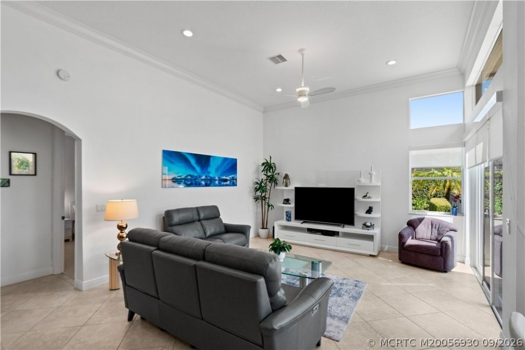 10423 SW Fiddlers Way , Palm City, FL 34990 Photo