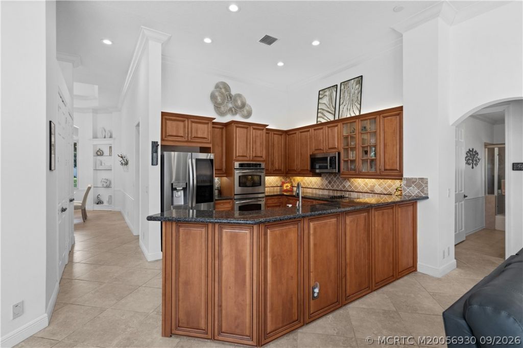 10423 SW Fiddlers Way , Palm City, FL 34990 Photo