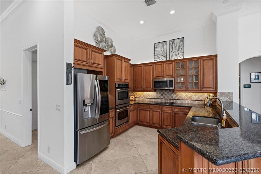 10423 SW Fiddlers Way , Palm City, FL 34990 Photo
