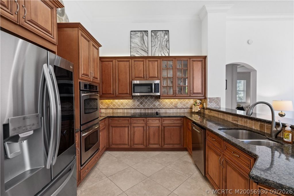 10423 SW Fiddlers Way , Palm City, FL 34990 Photo