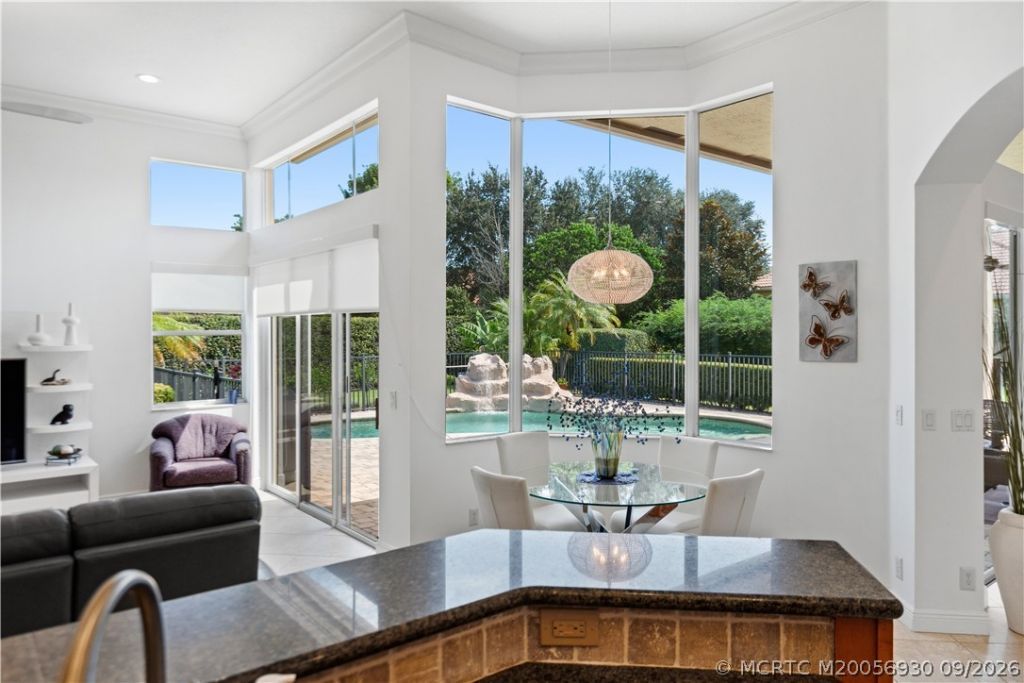 10423 SW Fiddlers Way , Palm City, FL 34990 Photo