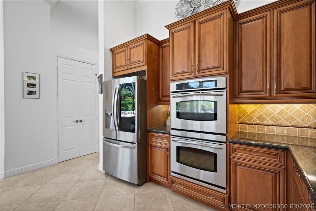10423 SW Fiddlers Way , Palm City, FL 34990 Photo