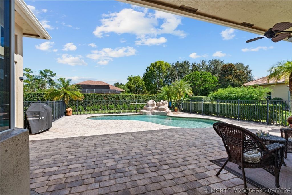 10423 SW Fiddlers Way , Palm City, FL 34990 Photo