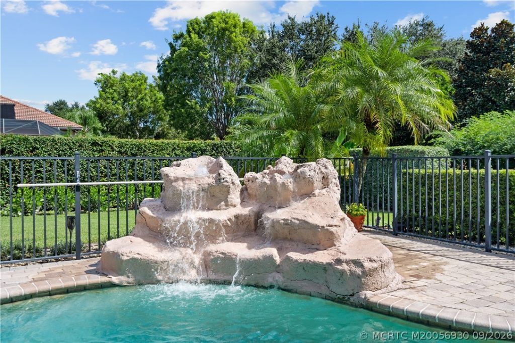 10423 SW Fiddlers Way , Palm City, FL 34990 Photo