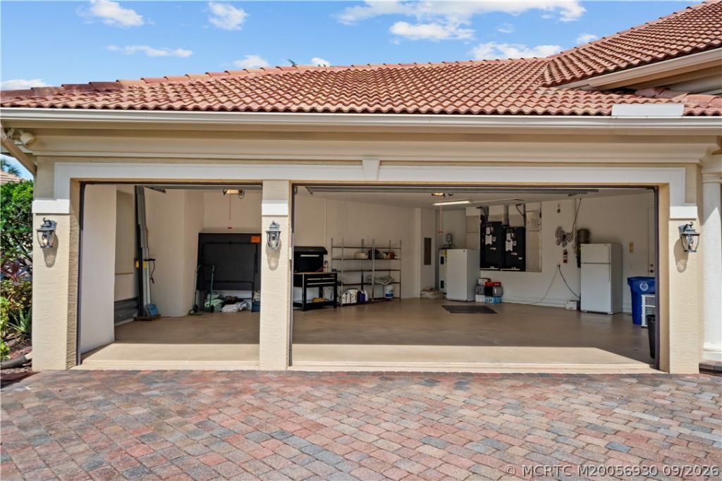 10423 SW Fiddlers Way , Palm City, FL 34990 Photo
