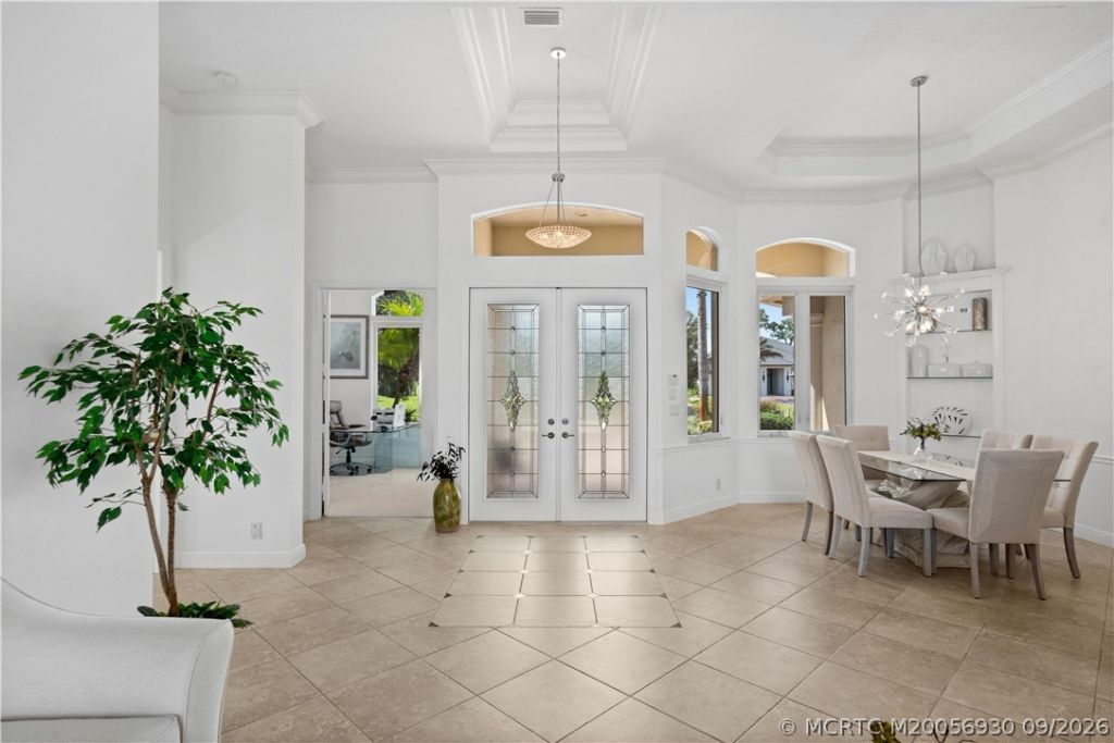 10423 SW Fiddlers Way , Palm City, FL 34990 Photo