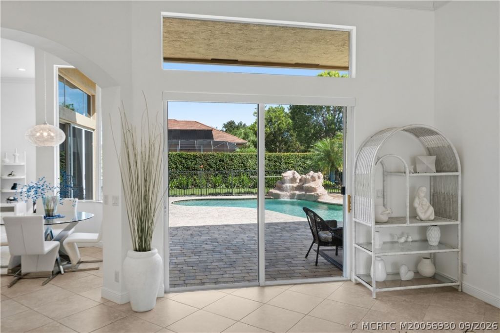 10423 SW Fiddlers Way , Palm City, FL 34990 Photo