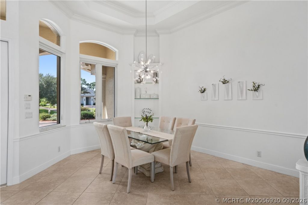 10423 SW Fiddlers Way , Palm City, FL 34990 Photo