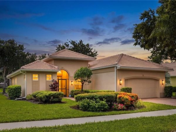 6840 Bent Grass DR, NAPLES, FL 34113
