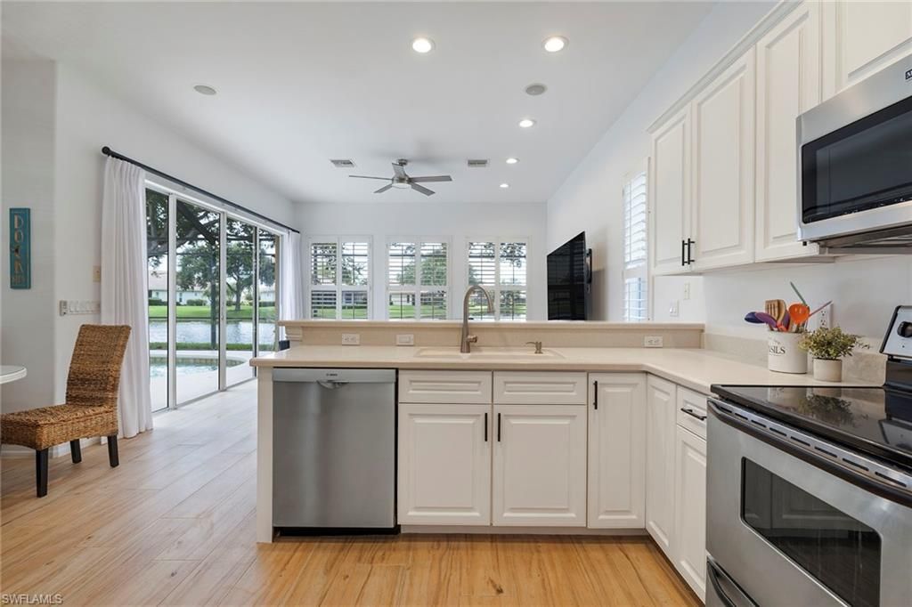6840 Bent Grass Dr, Naples, FL 34113 Photo