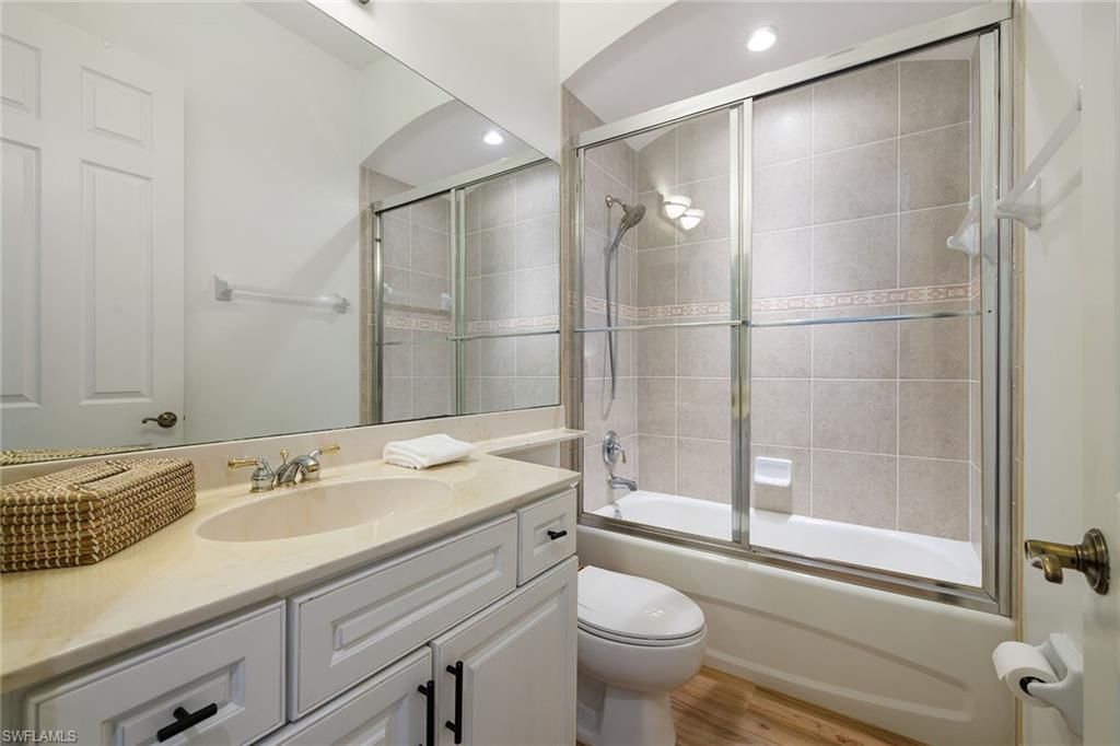 6840 Bent Grass Dr, Naples, FL 34113 Photo