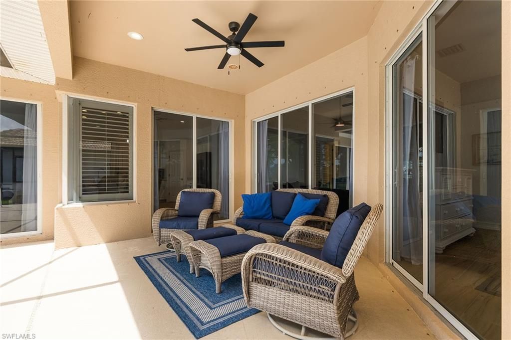 6840 Bent Grass Dr, Naples, FL 34113 Photo