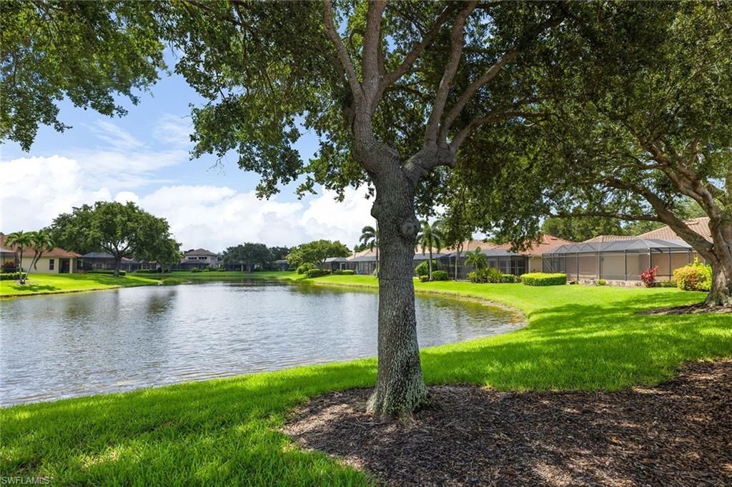 6840 Bent Grass Dr, Naples, FL 34113 Photo