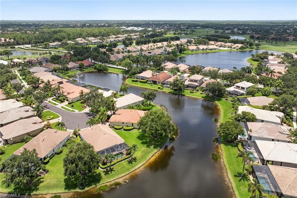 6840 Bent Grass Dr, Naples, FL 34113 Photo