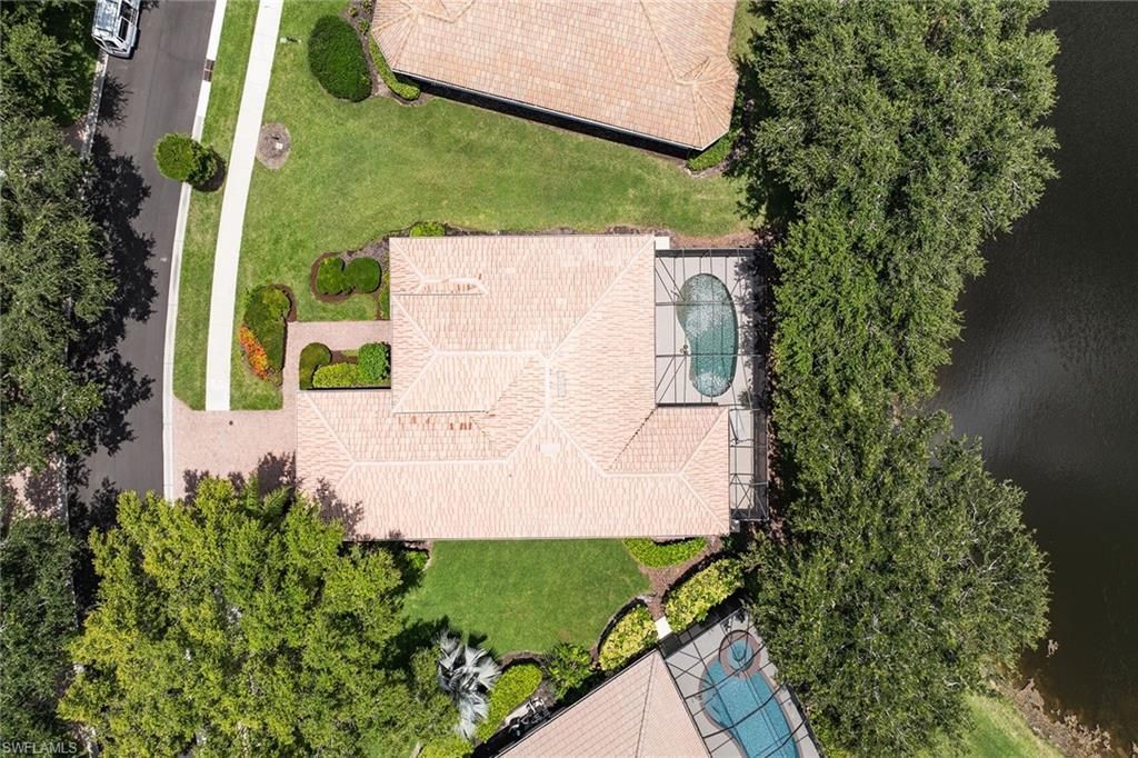 6840 Bent Grass Dr, Naples, FL 34113 Photo