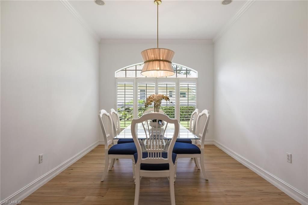 6840 Bent Grass Dr, Naples, FL 34113 Photo