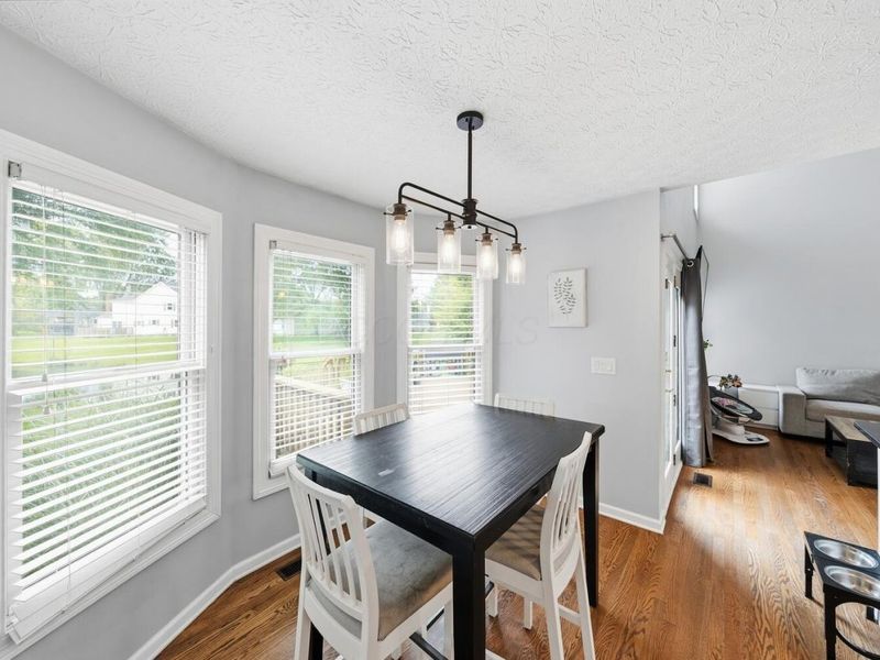 7313 Mapleleaf Boulevard, Columbus, OH 43235 Photo 23