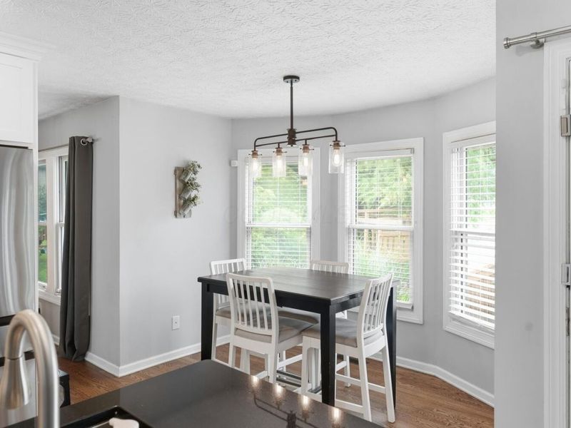 7313 Mapleleaf Boulevard, Columbus, OH 43235 Photo 24