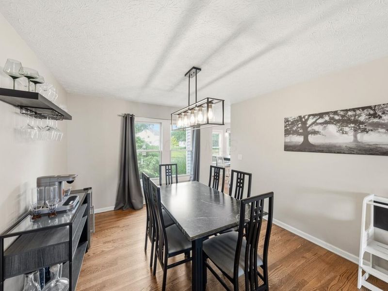 7313 Mapleleaf Boulevard, Columbus, OH 43235 Photo 27
