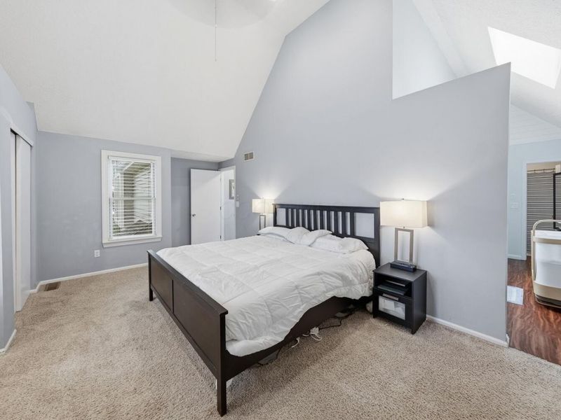 7313 Mapleleaf Boulevard, Columbus, OH 43235 Photo 31