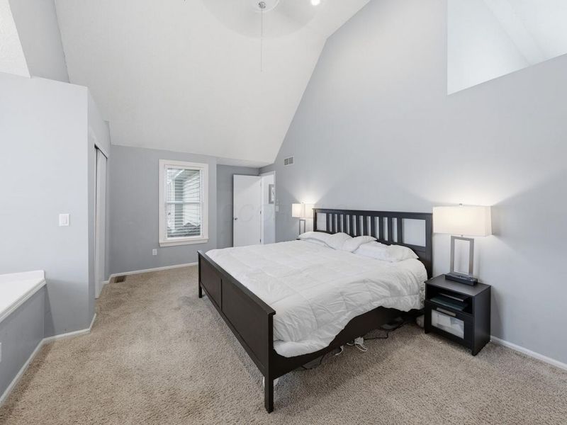 7313 Mapleleaf Boulevard, Columbus, OH 43235 Photo 32