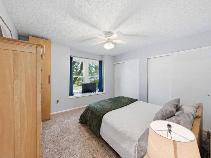 7313 Mapleleaf Boulevard, Columbus, OH 43235 Photo 33