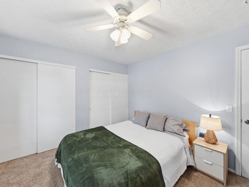 7313 Mapleleaf Boulevard, Columbus, OH 43235 Photo 35