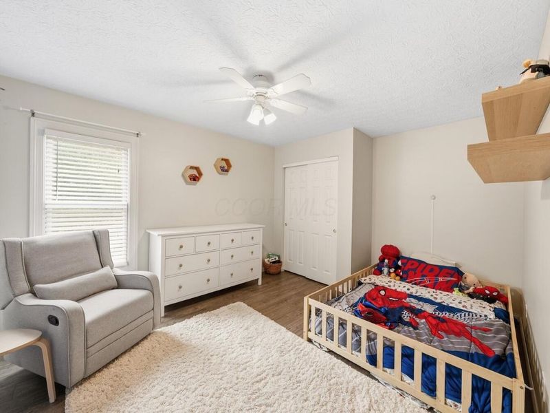 7313 Mapleleaf Boulevard, Columbus, OH 43235 Photo 36